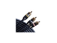 MV2AV254M Video 2Interlink 250 AV Connection Kit RCA 4 m set 1312 ft Discontinued by Manufacturer - Newegg.com