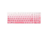 Skin for 156 HP Pavilion 15ab 15ac 15ae 15afakanasauaxay 15babcbk HP Envy x360 HP Pavilion 17 17t HP OMEN 17 HP Envy 17 M7 Series... 