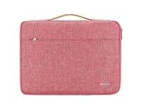 Chromebook Ideapad 330 330S Legion Y730 ThinkPad T580 L580 X1 Extreme156 HP EliteBook 755 G5156 Dell Latitude 5590 Red - Newegg.com