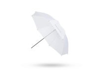 33inch Translucent Umbrella Fiberglass Rib UN032 - Newegg.com