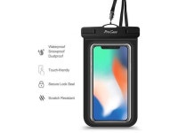 iPhone 11 Pro Max Xs Max XR X 8 7 6S+ Galaxy S10+ S9 S8+Note10 10+ 5G 9 Pixel 4 XL up to 68 2 Pack Black - Newegg.com