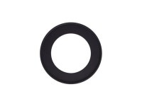159 Adapter 72mm to 405mm StepUp Ring 700159 - Newegg.com