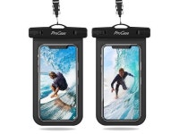 iPhone 11 Pro Max Xs Max XR X 8 7 6S+ Galaxy S10+ S9 S8+Note10 10+ 5G 9 Pixel 4 XL up to 68 2 Pack Black - Newegg.com