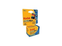 603 4078 Ultramax 400 Color Negative Film ISO 400 35mm 36 Exposures Carded - Newegg.com