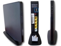 Verizon Fios G1100 | Updated 2019 Version | AC1750 WiFi G-1100 Quantum Gateway Router for Verizon Fios Internet Plans - Newegg.com