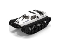 SG 1203 1/12 2.4G Drift RC Tank Car High Speed Full... com SG 1203 1&#47;12 2.4G Drift RC Tank Car High Speed Full Proportional... 