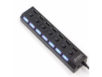 0 Hub + AC Power Adapter ON/OFF Switch For PC Laptop MAC... AC Power Adapter ON/OFF Switch For PC Laptop MAC - Newegg.com