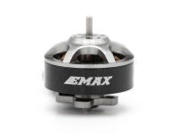 EMAX ECO 1404 2~4S 3700KV 6000KV CW Brushless Motor For FPV Racing RC Drone - Newegg.com