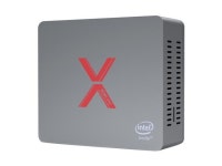 Beelink BT3-X Intel Apollo Lake Celeron Processor J3355 4GB DDR4 64GB 5G WIFI bluetooth 4.0 Mini PC Support Windows 10 - Newegg.com