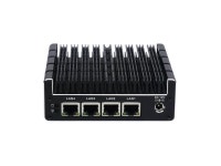 XSK NUC Intel Celeron J3160 4GB+64GB/128GB SSD Mini PC Quad... com XSK NUC Intel Celeron J3160 4GB&#43;64GB&#47;128GB SSD Mini PC... 