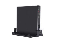 Mini Desktop PC Intel Celeron J3160 4GB RAM 64GB SSD Quad Core... com Mini Desktop PC Intel Celeron J3160 4GB RAM 64GB SSD Quad... 