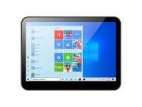 Original Box PIPO X11 32GB Intel Cherry Trail Z8350 8.9 Inch Windows 10 TV Box Tablet - Newegg.com