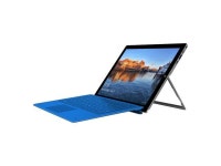 CHUWI UBook Pro Intel Gemini Lake N4100 8GB RAM 256GB SSD 12.3 Inch Windows 10 Tablet - Newegg.com