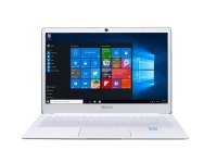 Cenava P14 14 Inch Laptop Intel Celeron J3455 Quad Core 8GB RAM 256GB SSD Win10 Bluetooth 4.0 Notebook - Newegg.com