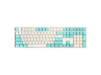 61/64/87/104/108 Keys Mechanical Keyboards - Newegg.com 138... 64/87/104/108 Keys Mechanical Keyboards - Newegg.com