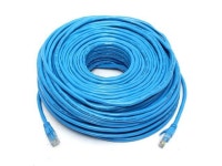 50M/164Feet RJ45 CAT6 CAT6E Ethernet Internet LAN Wire... com 50M/164Feet RJ45 CAT6 CAT6E Ethernet Internet LAN Wire... 