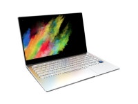 T-bao Tbook K5 PRO 14 inch Laptop Intel 3867U NVIDIA GeForce 940M2G 8GB DDR4L 256GB Type-C HD TF Card 2.5G/5G Dual Frequency WiFi... 