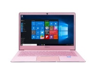 Cenava P14 14 Inch Laptop Intel Celeron J3355 Quad Core 8GB RAM 512GB SSD Win10 Bluetooth 4.0 Notebook - Newegg.com
