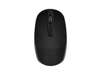 BUBM WXSB-F Rechargeable Wireless Mouse 2.4GHz Gaming Optical Mice Office Mouse with USB Receiver For Laptop PC Computer - Newegg.com