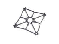GTB229 GTB239 2.5inch 105mm Wheelbase Bottom Plate 6g Frame Part - Newegg.com