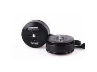 RCINPOWER G4710 265KV 400KV 12N14P 4-6S Brushless Motor for RC Multi-Rotor - Newegg.com