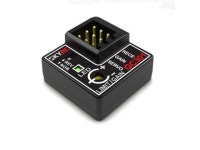 GC301 Vibration Structure Gyro SK-600068 for RC Cars - Newegg.com