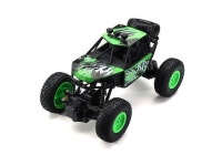 S-003 2WD 2.4G 1/22 Crawler Truck Off-Road RC Car - Newegg.com