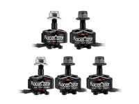 5 PCS Racerstar SPROG X 1507 2400KV 3-6S Brushless Motor CW  CCW  for Sprog Beginner RC Drone FPV Racing - Newegg.com