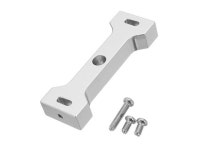 WPL Metal Beam For WPL B1 B16 B24 1/16 RC Car Parts - Newegg.com