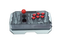 Video Game Arcade Stick Joystick Controller PK Machine PC SUB Plastic Frame - Newegg.com