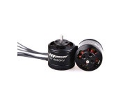 RCINPOWER G1106 4000KV 6800KV Brushless Motor CW for FPV Racing  4000KV - Newegg.com
