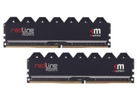 Mushkin Enhanced 16GB (2 x 8GB) 288-Pin DDR4 SDRAM DDR4 4133 (PC4 33000) Desktop Memory Model MRC4U413KOOP8GX2 - Newegg.ca... 
