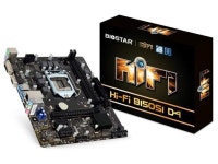 support G4560 SATA3 32G USB3.0 Micro ATX - Newegg.ca For... LGA 1151 support G4560 SATA3 32G USB3.0 Micro ATX - Newegg.com