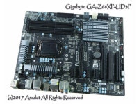 Z68 1155 Motherboard Z68XP-UD3 LGA 1155 i3 i5 i7 DDR3 32G... ca For Gigabyte GA-Z68XP-UD3P Z68 1155 Motherboard Z68XP-UD3 LGA... 