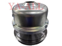 JW8-G6201-22-00 JOB-G6201-01-00 - Newegg.ca Primary Clutch for Yamaha G29 2007 - 2017 JW8-G6201-22-00... 