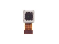 Sony Xperia XZ2 H8216 Back Rear Main Camera Replacement - Newegg.ca Sony Xperia XZ2 H8216 Back Rear Main Camera Replacement... 