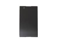 Sony Xperia XA1 G3123 LCD Display Screen Digitizer Touch Screen Replacement - Black - Newegg.ca