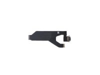 Huawei Mate 20 Pro Charge Charging Port Flex Replacement - Newegg.ca
