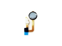 LG G6 Home Button Flex Cable Replacement - Grey - Newegg.ca LG G6 Home Button Flex Cable Replacement - Grey - Newegg.com