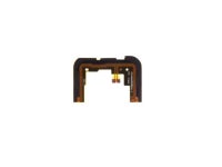 Sony Xperia XZ2 H8216 NFC Antenna Flex Replacement - Newegg.ca