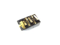 Essential Phone PH-1 Handsfree Jack Flex Replacement - Newegg.ca