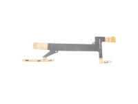 Sony Xperia XA1 G3123 Power and Volume Button Flex Cable... ca Sony Xperia XA1 G3123 Power and Volume Button Flex Cable... 