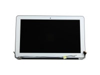 11 A1370 (2011+) - Newegg.ca Replacement Complete Screen LCD... With Apple Macbook Air 11" A1370 (2011+) - Newegg.ca