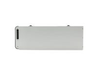 Replacement Battery A1280 Capacity 10.8V/50WH Compatible with... ca Replacement Battery A1280 Capacity 10.8V/50WH Compatible... 