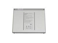 8V/60WH Compatible with Apple MacBook Pro 15 A1226 (2008)... with Apple MacBook Pro 15" A1226 (2008) - Newegg.ca