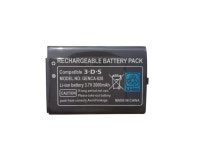 7V For Nintendo 3DS CTR-003 CTR-001 - Newegg.ca Rechargeable... 2000mAh 3.7V For Nintendo 3DS CTR-003 CTR-001 - Newegg.com