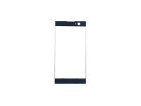 XA2 H3123 - Black - Newegg.ca Replacement Front Top Glass Compatible With Sony Xperia XA2 H3123 - Black - Newegg.com