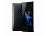 Refurbished: SONY XPERIA XZ2 PREMIUM DUAL 64GB BLACK H8166 - Newegg.com