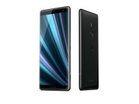 Refurbished: SONY XPERIA XZ3 DUAL 64GB BLACK H9493 - Newegg.com