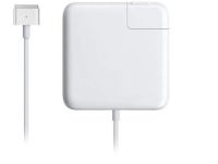 2 Power Adapter Connector PD Power Delivery Fast Charging, Mains Adapter Plug for Mac Book 15 & 17 inch A1424 A1398 - Newegg.com
